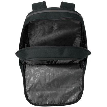 TravisMathew Duration Backpack - Travel Backpacks - SwagWear