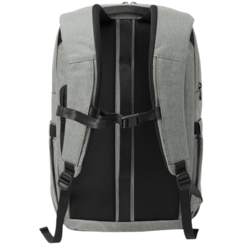 TravisMathew Duration Backpack - Travel Backpacks - SwagWear