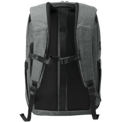 TravisMathew Duration Backpack - Travel Backpacks - SwagWear