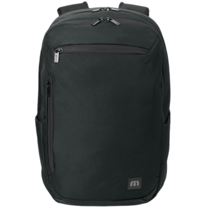 TravisMathew Duration Backpack - Travel Backpacks - SwagWear