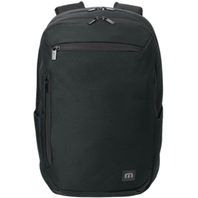 TravisMathew Duration Backpack - Travel Backpacks - SwagWear