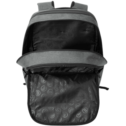 TravisMathew Duration Backpack - Travel Backpacks - SwagWear
