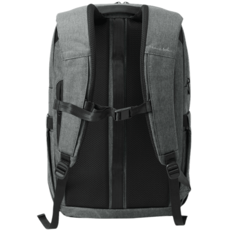 TravisMathew Duration Backpack - Travel Backpacks - SwagWear