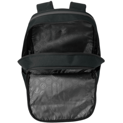 TravisMathew Duration Backpack - Travel Backpacks - SwagWear
