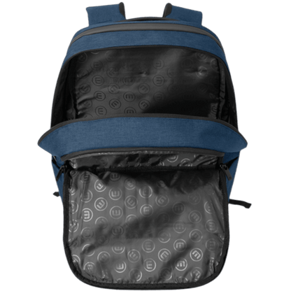 TravisMathew Duration Backpack - Travel Backpacks - SwagWear