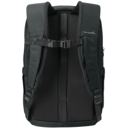 TravisMathew Duration Backpack - Travel Backpacks - SwagWear