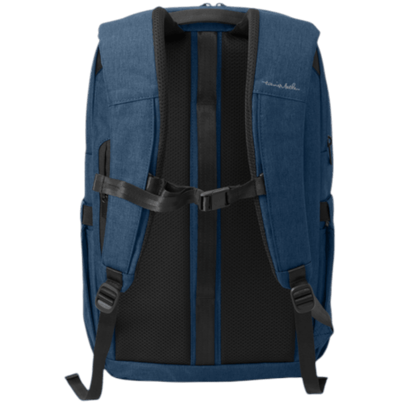 TravisMathew Duration Backpack - Travel Backpacks - SwagWear