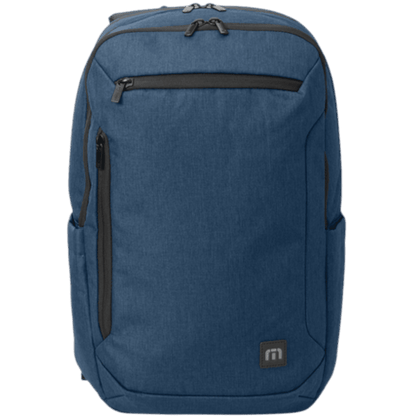 TravisMathew Duration Backpack - Travel Backpacks - SwagWear