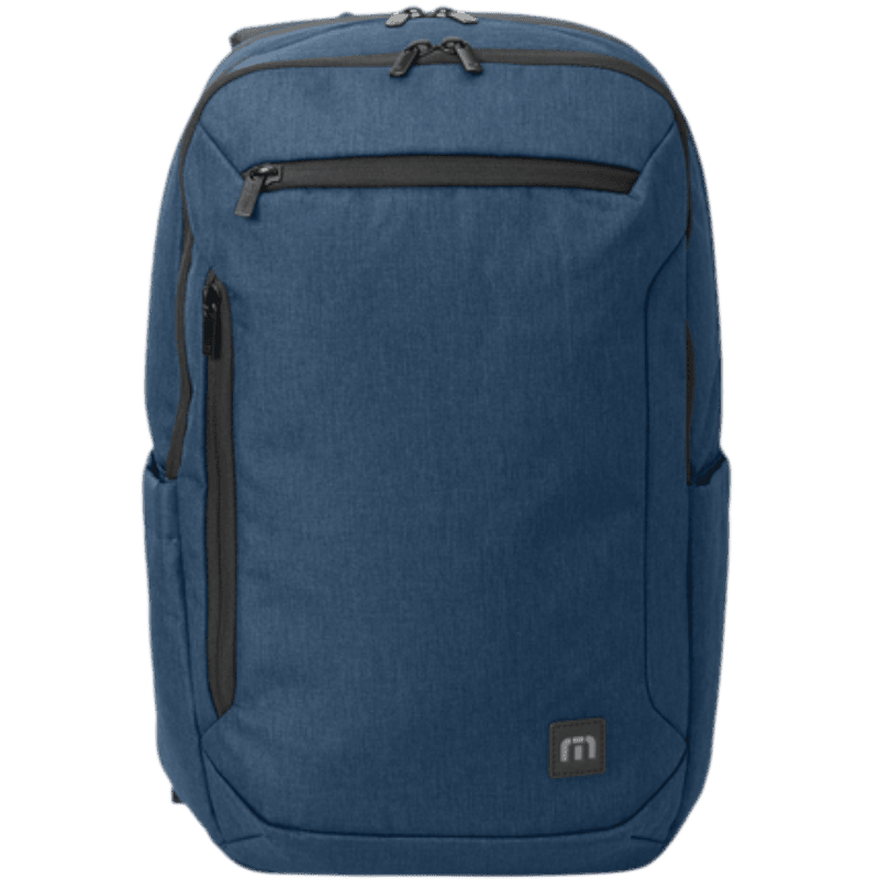 TravisMathew Duration Backpack - Travel Backpacks - SwagWear