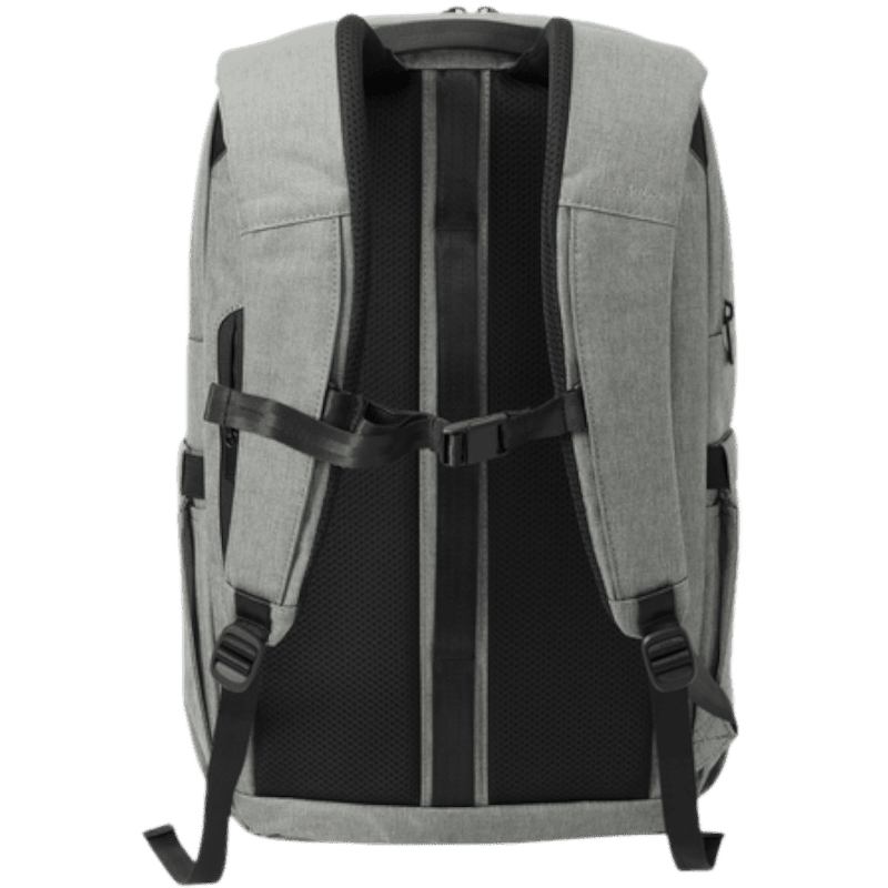 TravisMathew Duration Backpack - Travel Backpacks - SwagWear