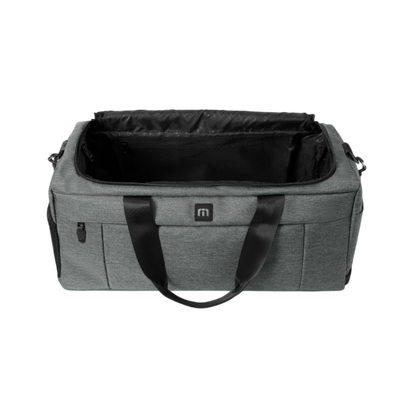 TravisMathew Duration Duffel - Duffel Bags