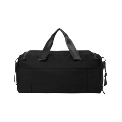 TravisMathew Duration Duffel - Duffel Bags - SwagWear