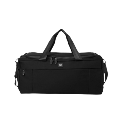 TravisMathew Duration Duffel - Duffel Bags - SwagWear
