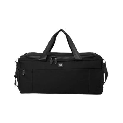 TravisMathew Duration Duffel - Duffel Bags - SwagWear