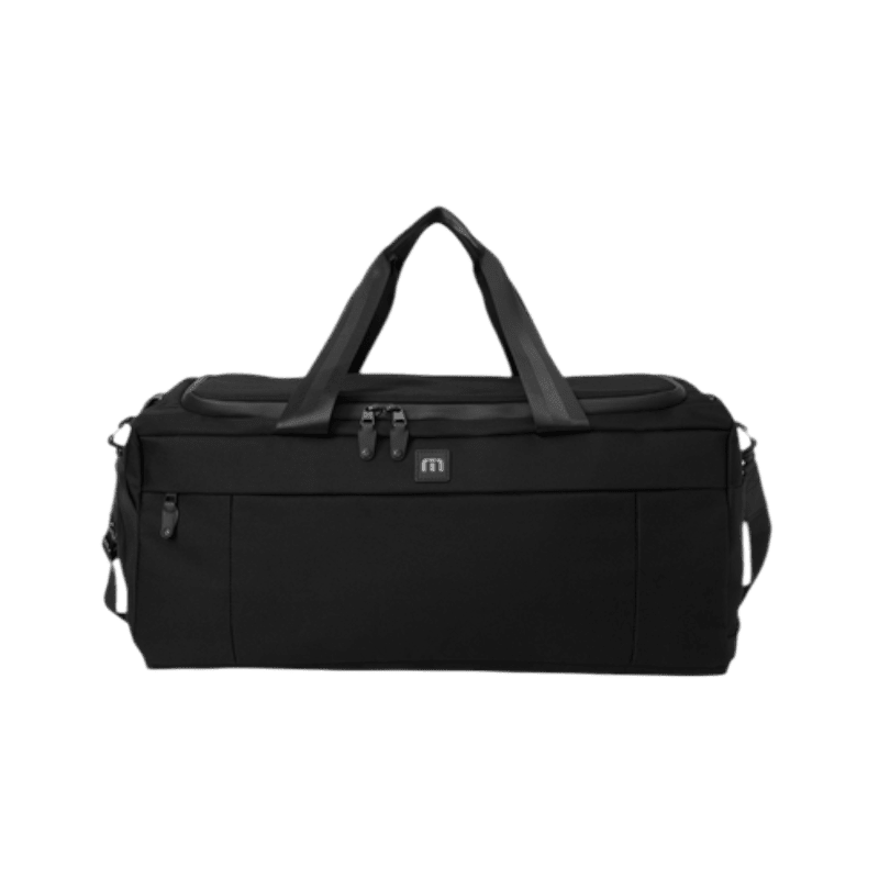 TravisMathew Duration Duffel - Duffel Bags - SwagWear