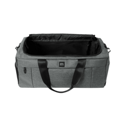TravisMathew Duration Duffel - Duffel Bags - SwagWear
