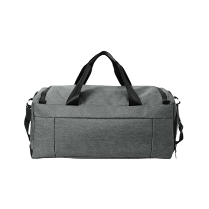 TravisMathew Duration Duffel - Duffel Bags - SwagWear