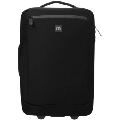 TravisMathew Duration Roller - Luggage - SwagWear