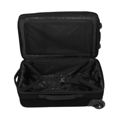 TravisMathew Duration Roller - Luggage - SwagWear