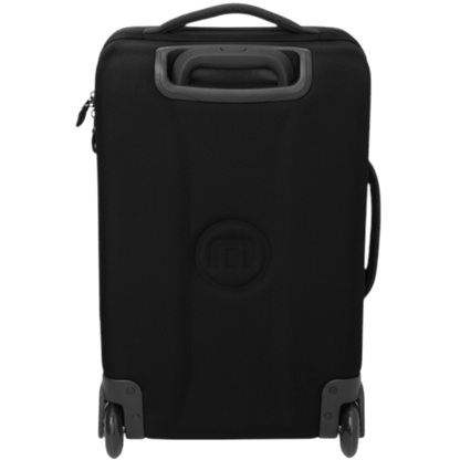 TravisMathew Duration Roller - Luggage - SwagWear