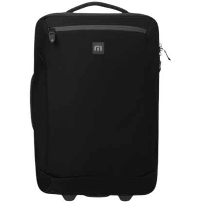 TravisMathew Duration Roller - Luggage - SwagWear