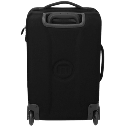 TravisMathew Duration Roller - Luggage - SwagWear