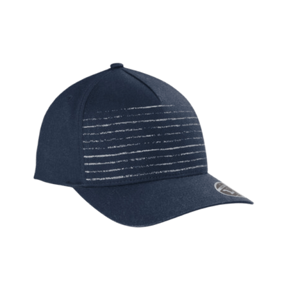 TravisMathew FOMO Novelty Cap - Hats - SwagWear