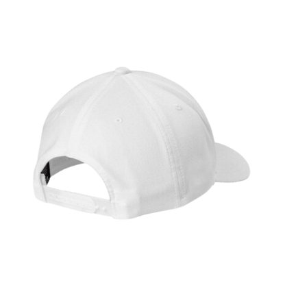 TravisMathew FOMO Novelty Cap - Hats - SwagWear