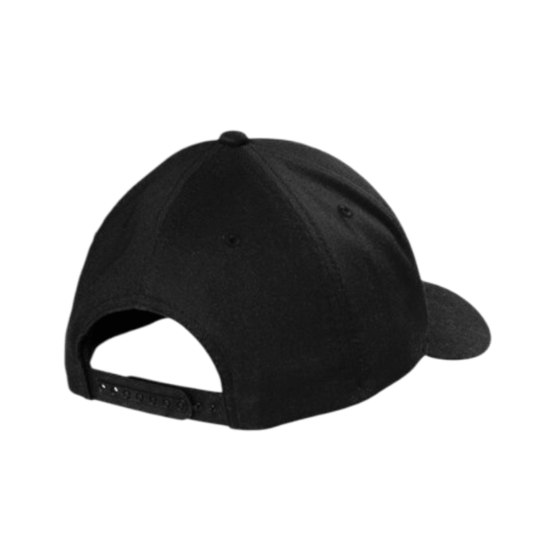 TravisMathew FOMO Novelty Cap - Hats - SwagWear