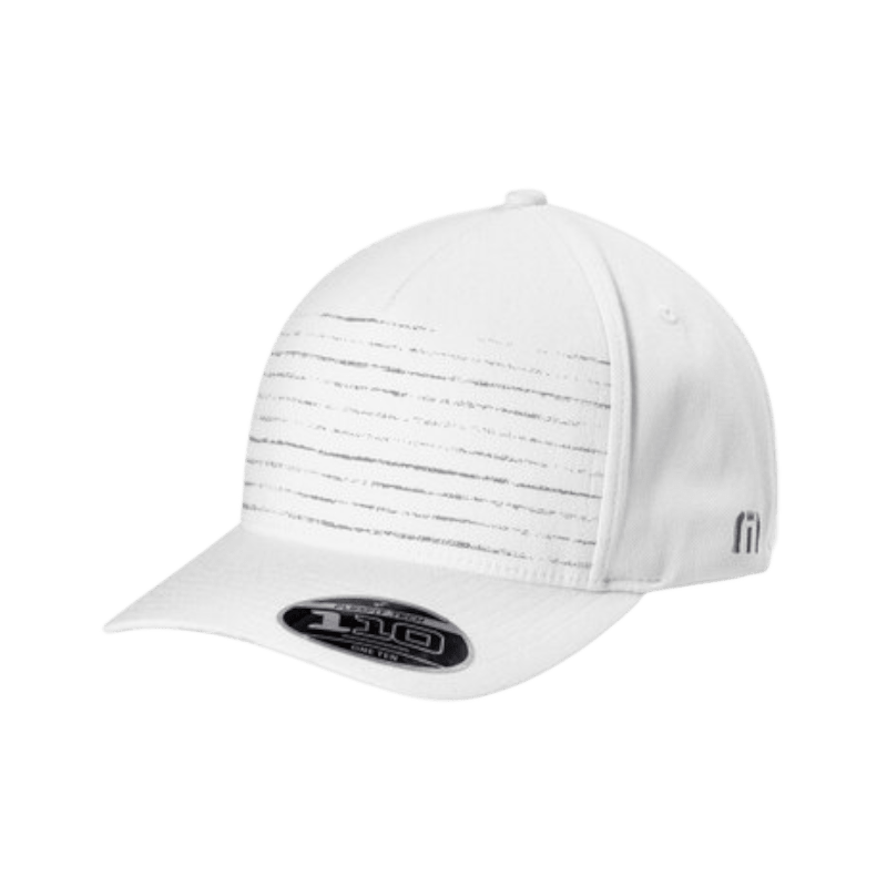 TravisMathew FOMO Novelty Cap - Hats - SwagWear