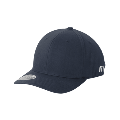 TravisMathew FOMO Solid Cap - Hats - SwagWear
