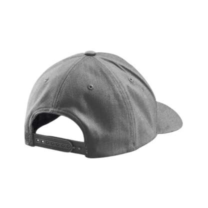 TravisMathew FOMO Solid Cap - Hats - SwagWear