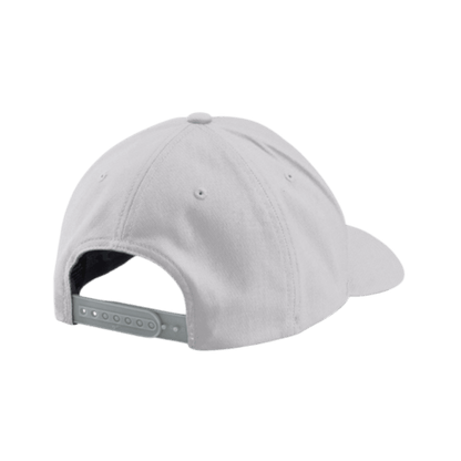 TravisMathew FOMO Solid Cap - Hats - SwagWear