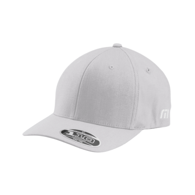 TravisMathew FOMO Solid Cap - Hats - SwagWear