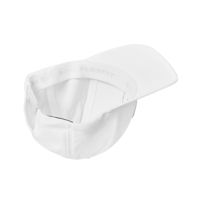 TravisMathew Front Icon Cap - Hats - SwagWear