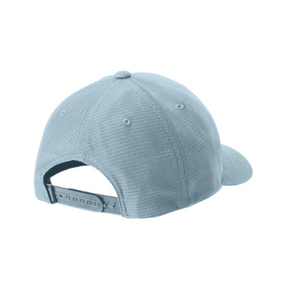 TravisMathew Front Icon Cap - Hats - SwagWear