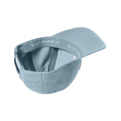 TravisMathew Front Icon Cap - Hats - SwagWear