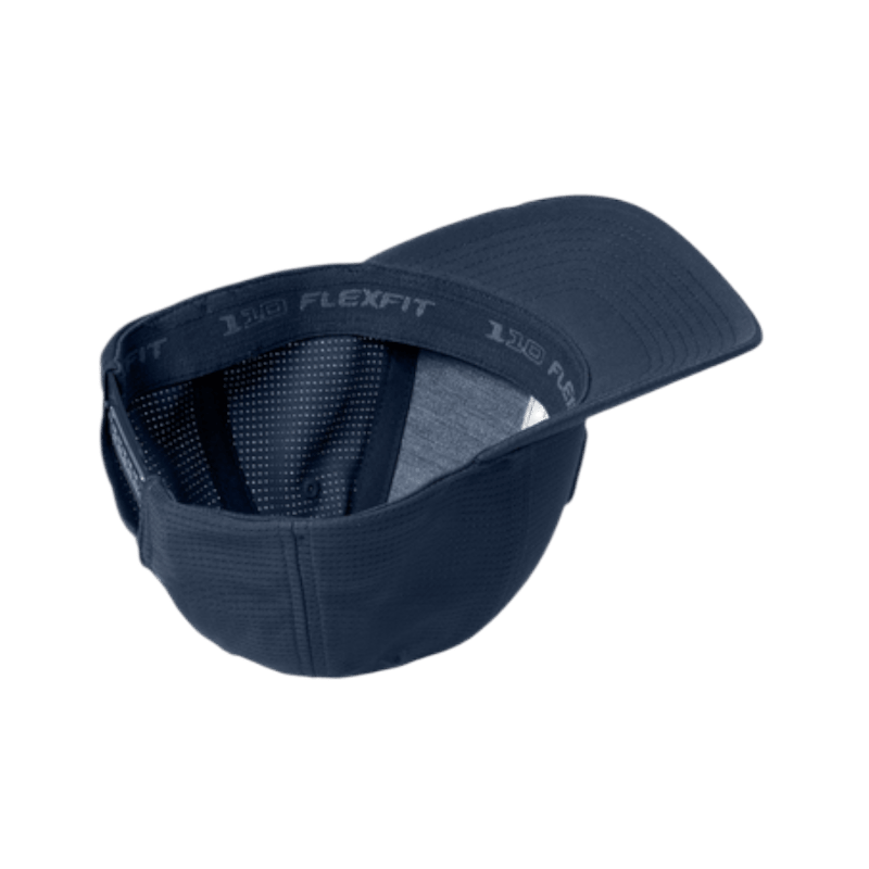 TravisMathew Front Icon Cap - Hats - SwagWear