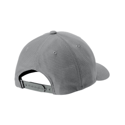 TravisMathew Front Icon Cap - Hats - SwagWear