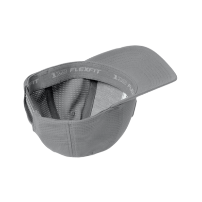TravisMathew Front Icon Cap - Hats - SwagWear
