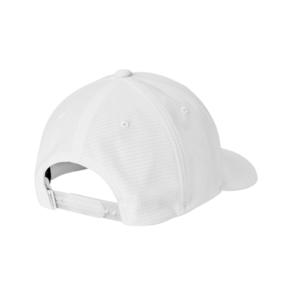 TravisMathew Front Icon Cap - Hats - SwagWear