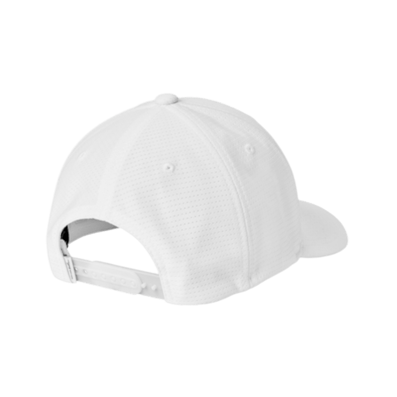 TravisMathew Front Icon Cap - Hats - SwagWear