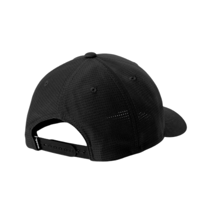 TravisMathew Front Icon Cap - Hats - SwagWear