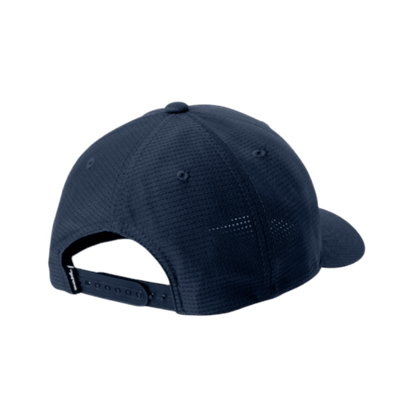 TravisMathew Front Icon Cap - Hats - SwagWear