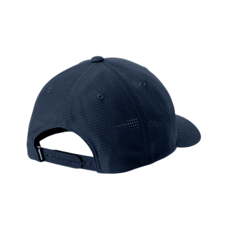TravisMathew Front Icon Cap - Hats - SwagWear
