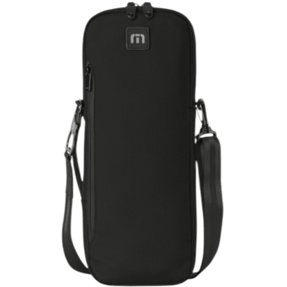 TravisMathew Gimme Cooler - Golf Coolers - SwagWear