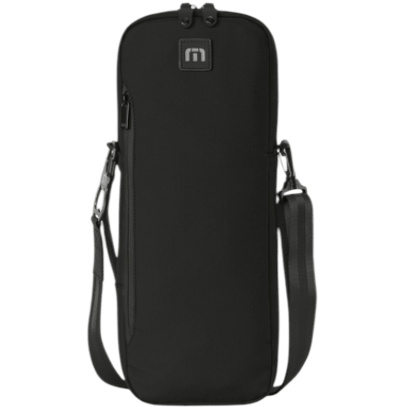 TravisMathew Gimme Cooler - Golf Coolers - SwagWear