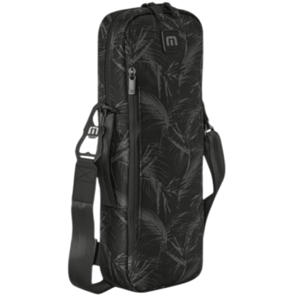 TravisMathew Gimme Cooler - Golf Coolers - SwagWear