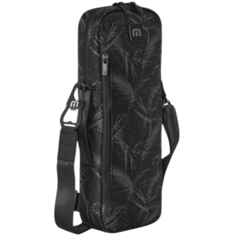 TravisMathew Gimme Cooler - Golf Coolers - SwagWear