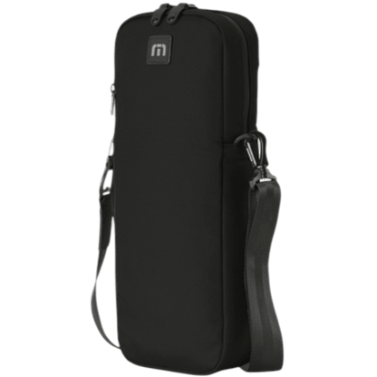 TravisMathew Gimme Cooler - Golf Coolers - SwagWear